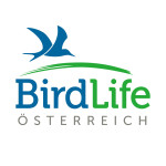 https://international-charity.com/wp-content/uploads/2024/09/BirdLife-Osterreich-ngo-charity.jpg